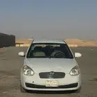 اكسنت 2010 للبيع