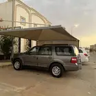 للبيع اكسبديشن نظييف ماشاءالله