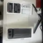 اجهزه العاب جيمنج