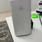 راوتر