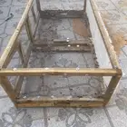 شبك طيور