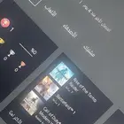 للبيع حساب سوني iRhv6