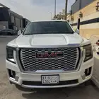 يوكن 2021 وكاله