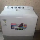 غسالة للبيع 14 كيلو