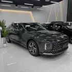 هيونداي ازيرا كلاسيك موديل2025 افضل الاسعار كاش وتمويل