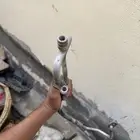 ماصوره الفريون النترا بإذن الله سليمه