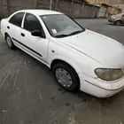 صني 2005