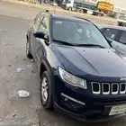 جيب شروكي