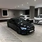 مرسيدس CLA250 AMG موديل 2021
