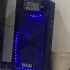 ديجيه للاجار