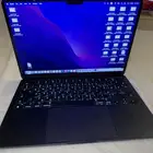 Macbook air ماك بوك اير