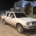 دستن غمارتين 2004بخاخ مكيف