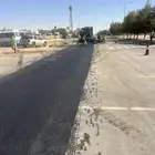رش مادة امسي ون والارسي تو
