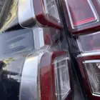 اسطبات ديماكس جي تي
