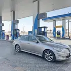 جنسس 2013 نظيف