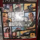 للبيع اشرطة ألعاب بلاي ستيشن 3