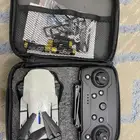 للبيع طائرة درون جديدة
