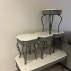 طاوله