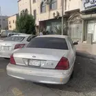 فكتوريا 2002