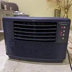 مكيف صحراوي