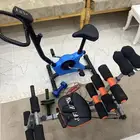 عرض ادات رياضه