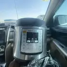 قدر ضغط كهربائي للبيع
