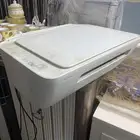 طابعه من شركة HP