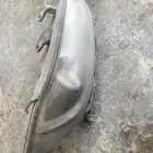 شمعات الانترا 2018
