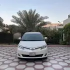 للبيع بريفيا 2015