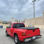جمس سييرا مخصر