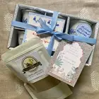 مطبوعات ورقية