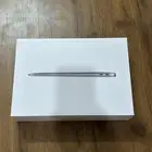 ماك بوك air m1