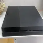 بلاستيشن اخو الجديد 4