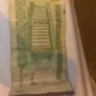 ريال الملك عبدالله رحمه الله