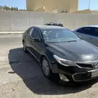 أفالون 2015