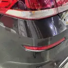 كيا اوبتيما 2019