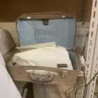 ادوات شخصية