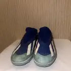 حذاء كرة قدام