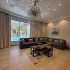 استراحة لاقينا هوم حي الجرف - عرض خاص للاجازة