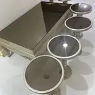 اثاث