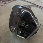 شمعات شنجان CS35