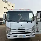 دينه لليبيع