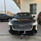 للتنازل بدون مقابل Haval Jolion 2024 Premium