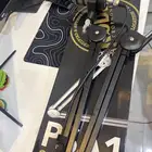 مايك رود واستاند رود