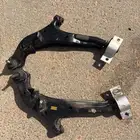 قطع مكسيما