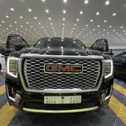 للبيع جي إم سي دينالي 2022   إصدار محدود 13 30