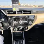 كورلا 2017