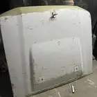 كبوت جيب ربع