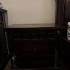 كمدينة