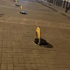 موقف سيارة